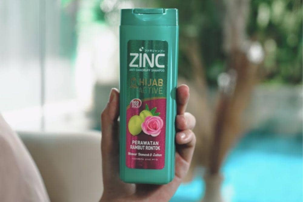 instagram.com/zinc_id