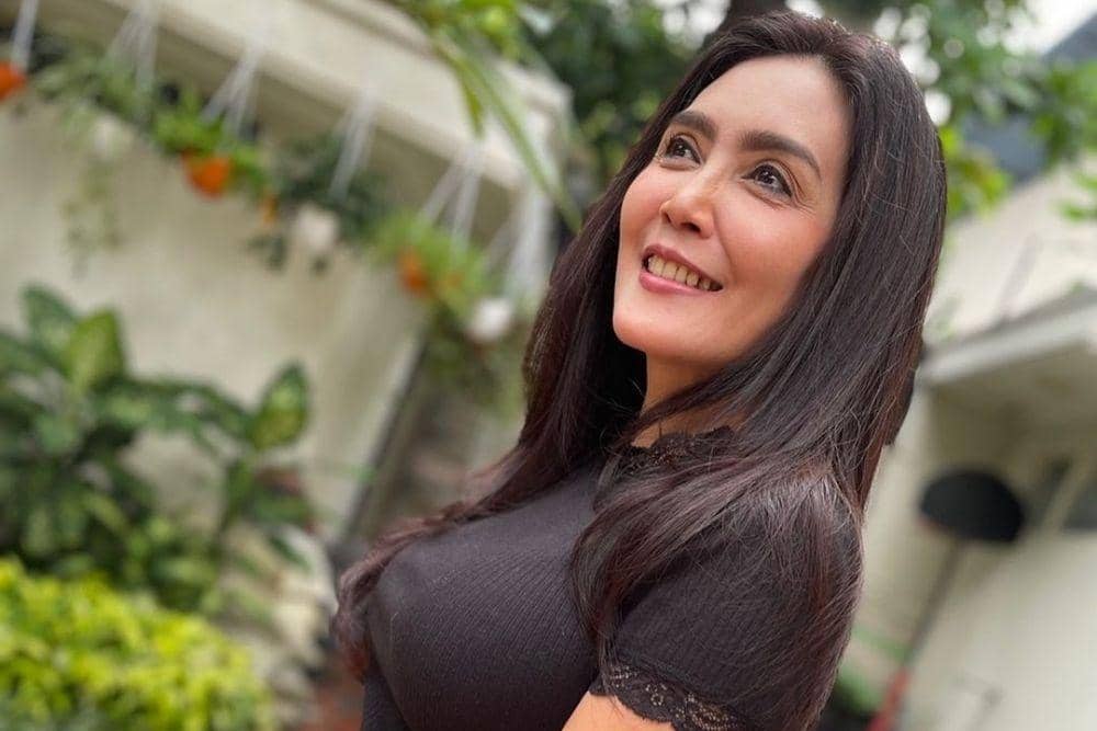 instagram.com/riekediahp