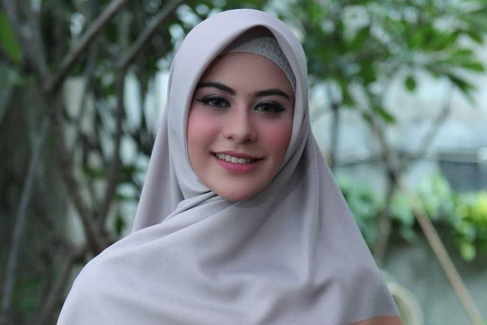 instagram.com/betariayu22