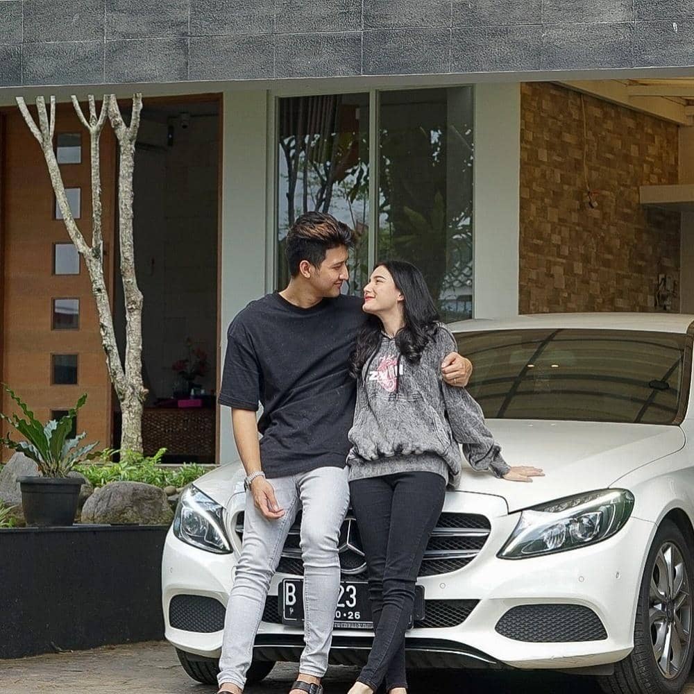 Instagram.com/real_aditya1