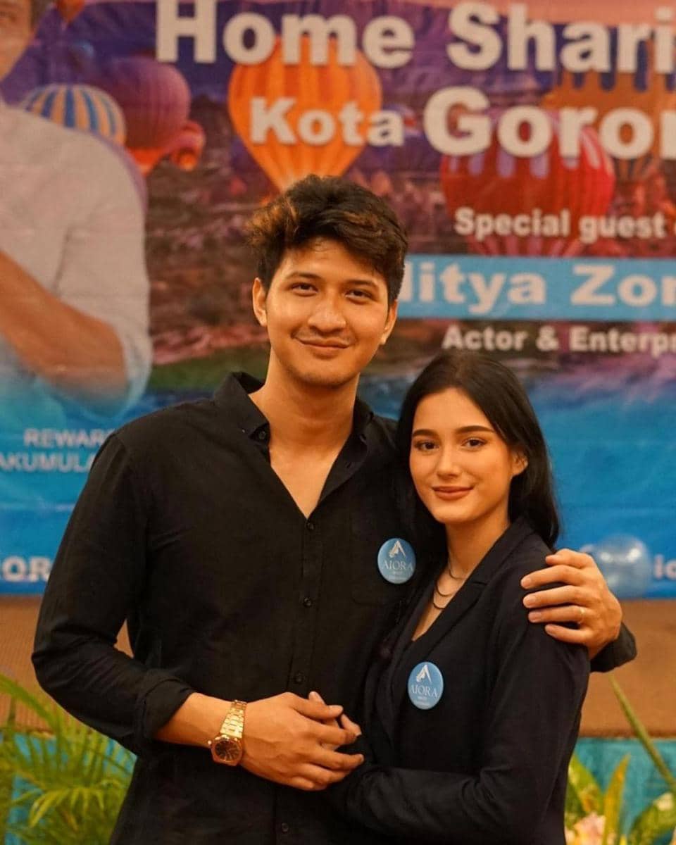 Instagram.com/real_aditya1