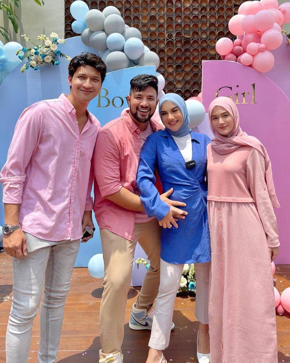 instagram.com/yxsmine.ow