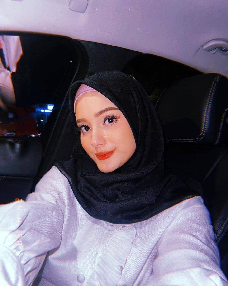 instagram.com/yxsmine.ow