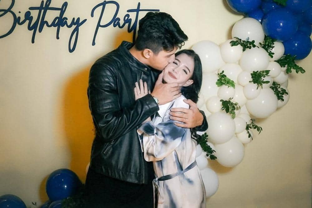 Instagram.com/real_aditya1