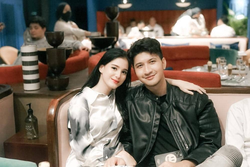 Instagram.com/real_aditya1