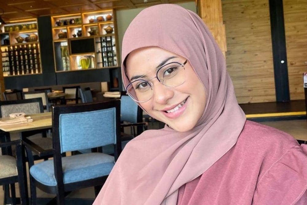 instagram.com/betariayu22