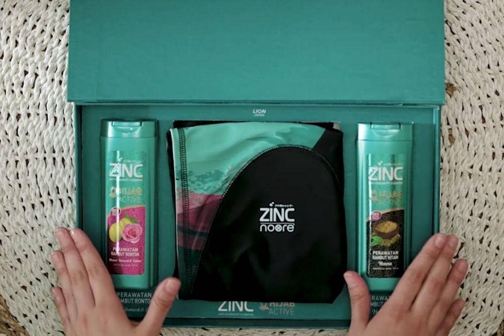 instagram.com/zinc_id