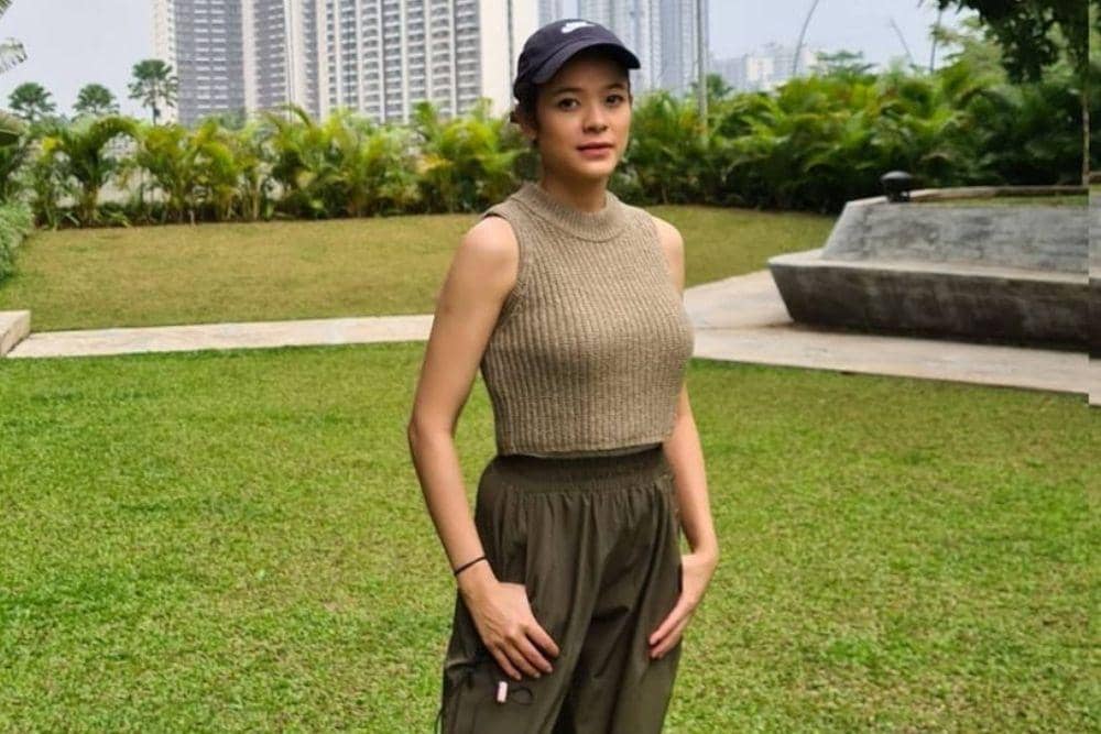 instagram.com/cantikafelder