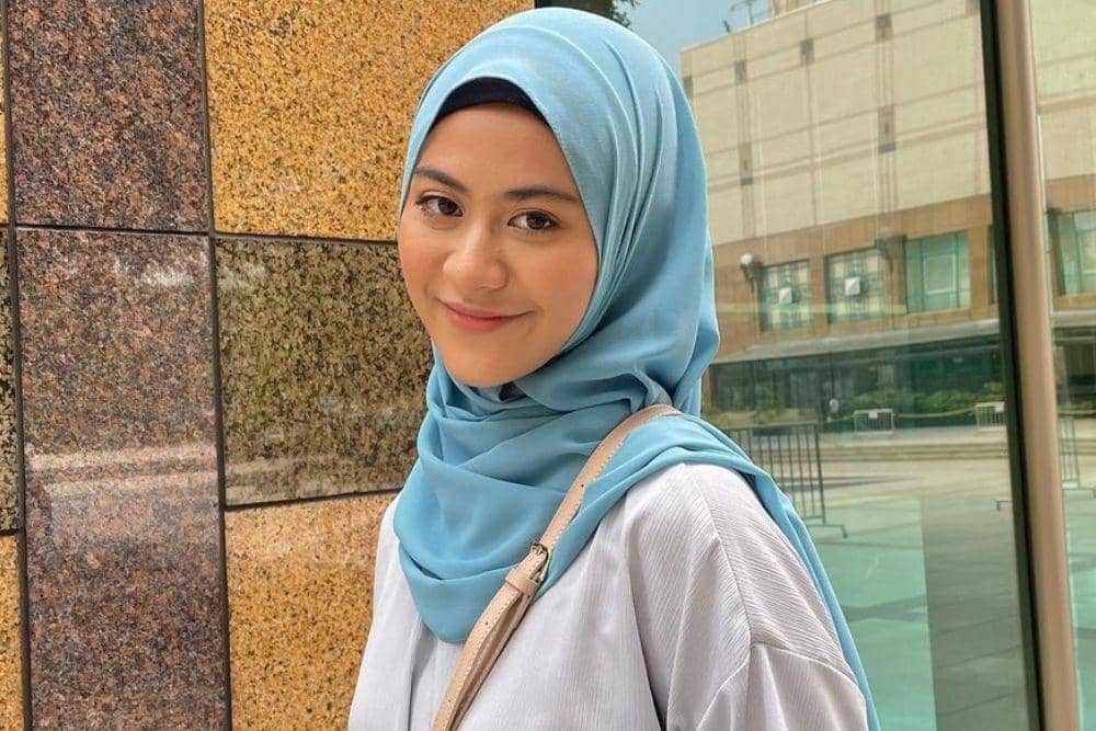 instagram.com/betariayu22