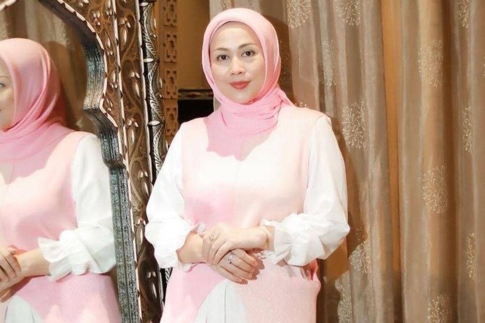 instagram.com/shantydenny