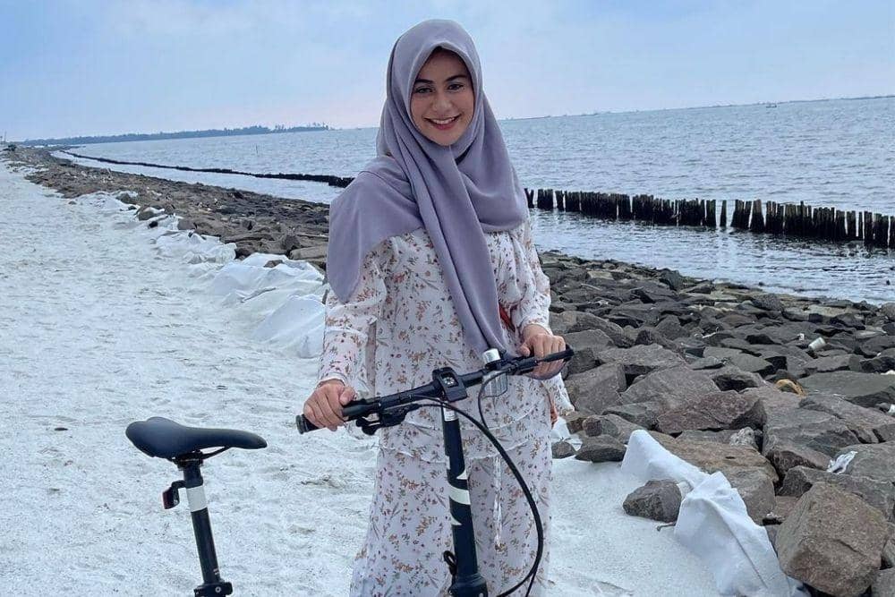 instagram.com/betariayu22