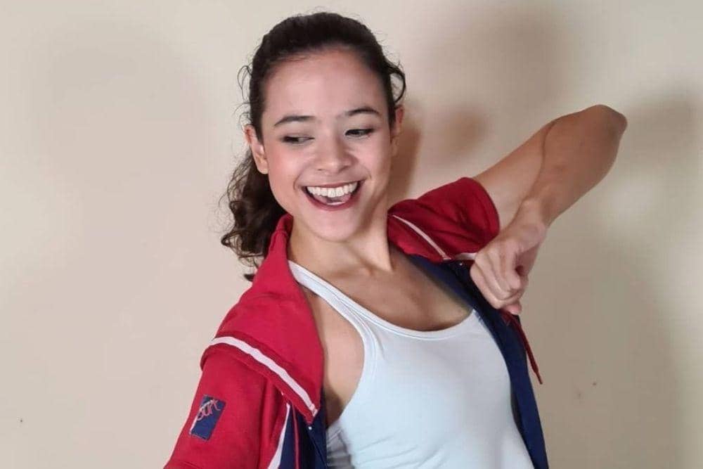 instagram.com/cantikafelder