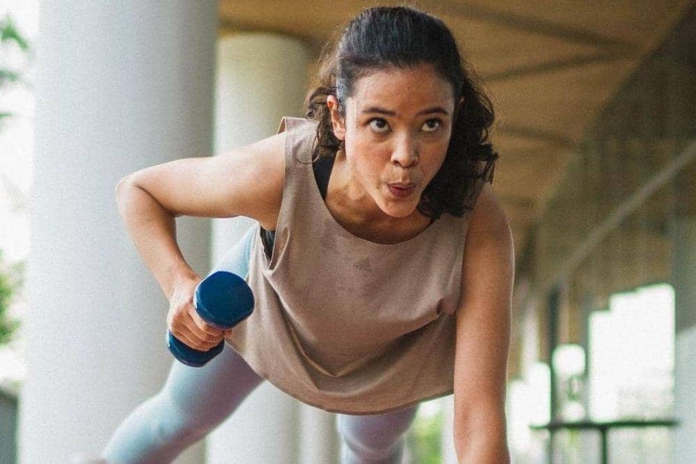 instagram.com/cantikafelder