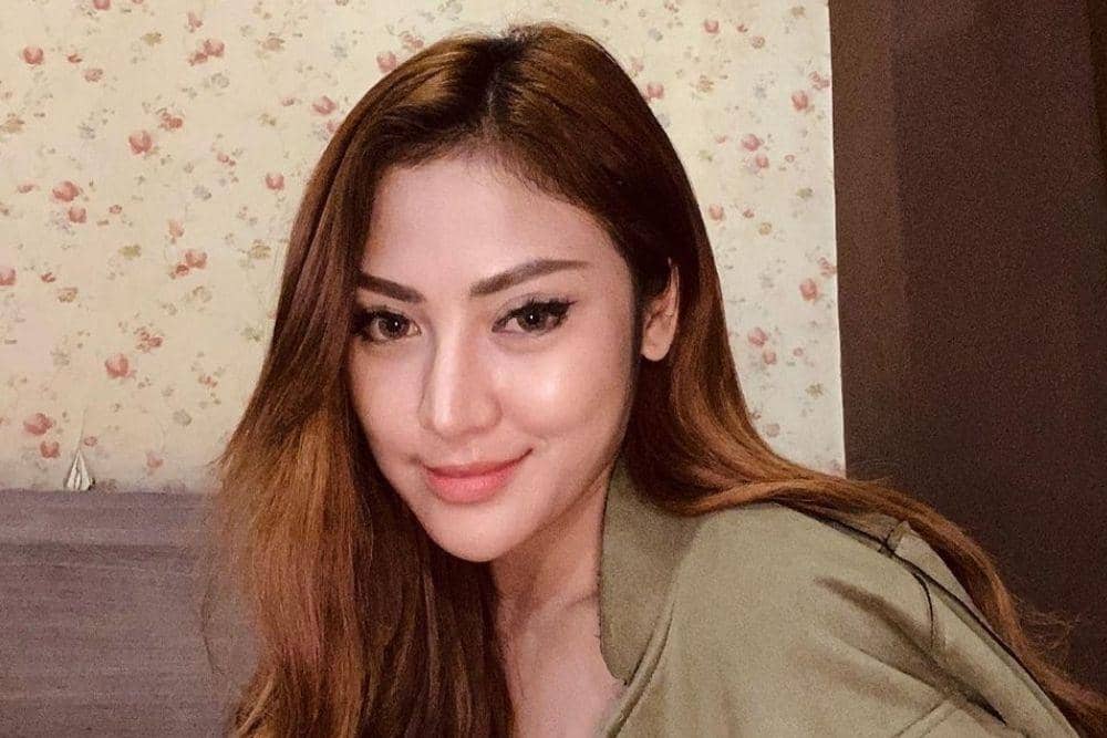 instagram.com/rwuldar