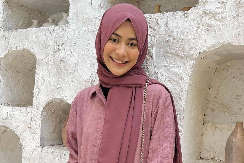 instagram.com/betariayu22