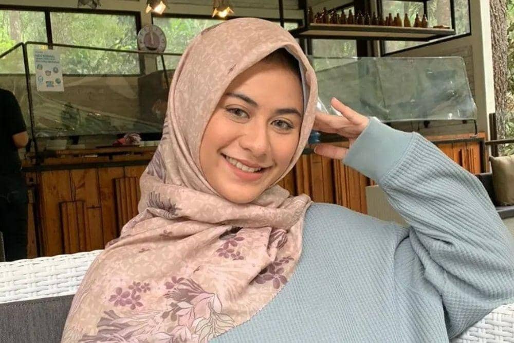 instagram.com/betariayu22