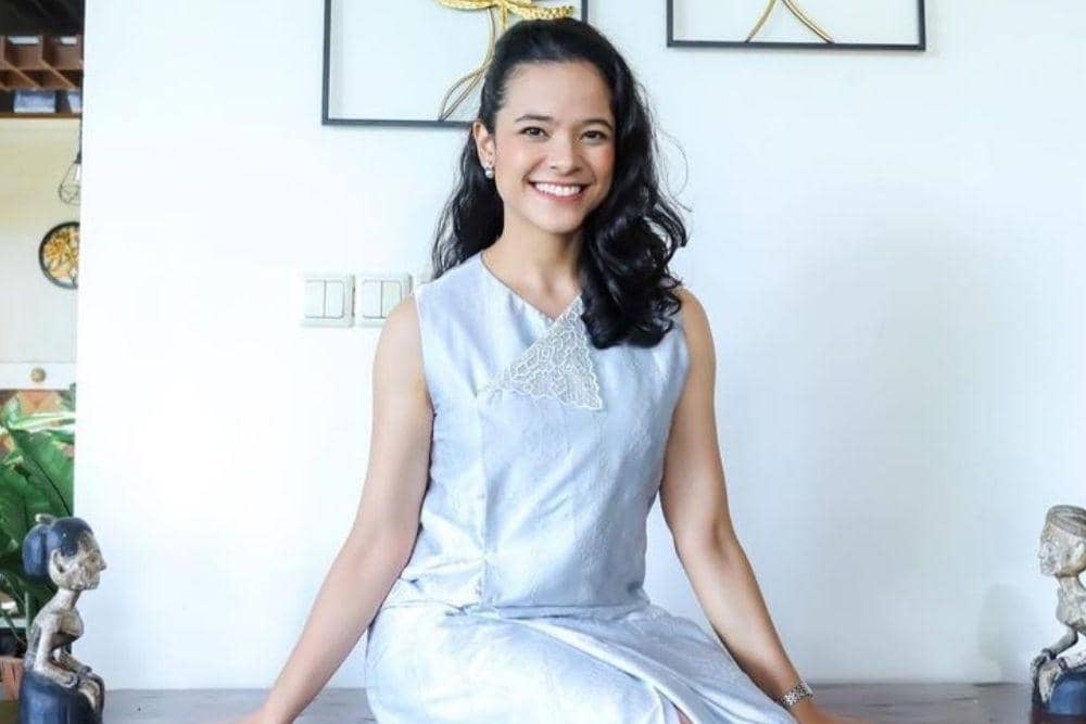 instagram.com/cantikafelder