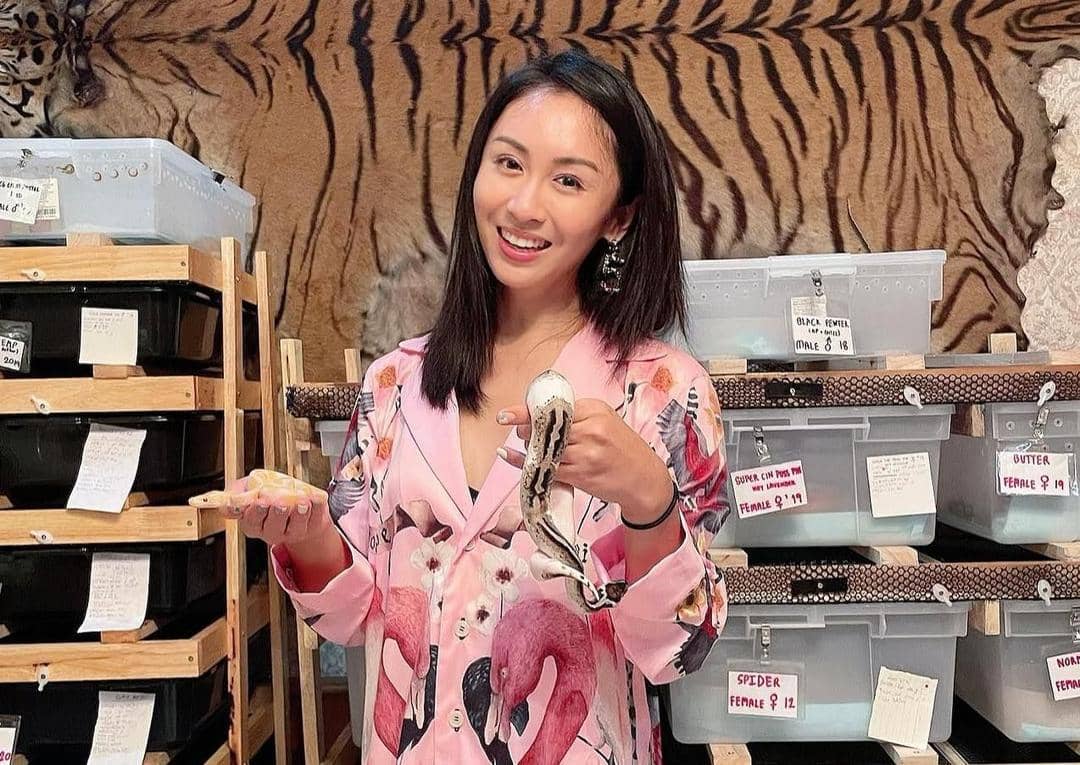 Facebook.com/Wisapat Monomairat