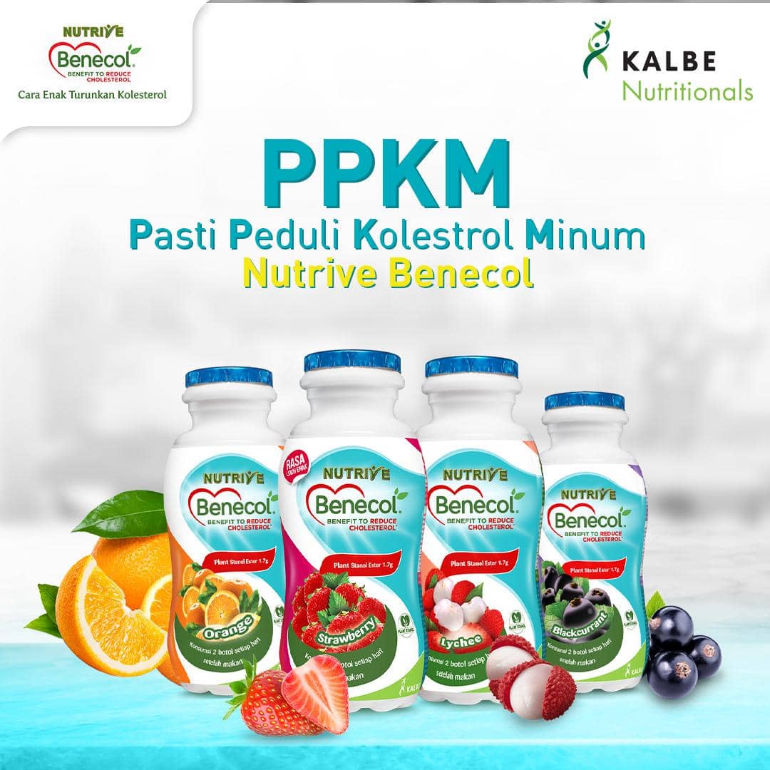 instagram.com/nutrivebenecol_id