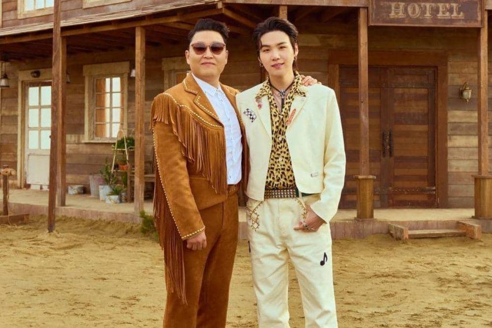 twitter.com/psy_oppa