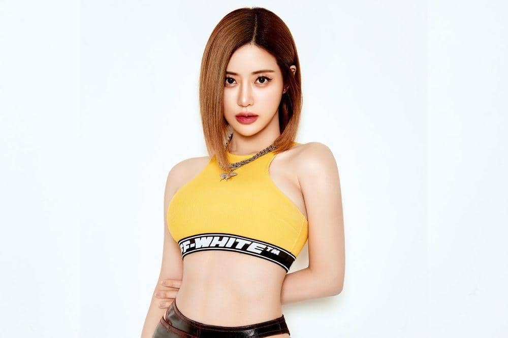 twitter.com/dj_soda_