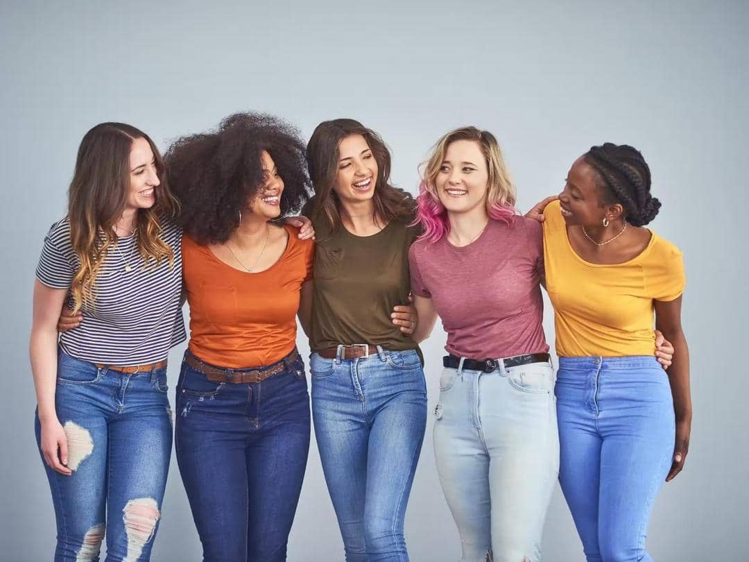 onumujeres-ecuador.org