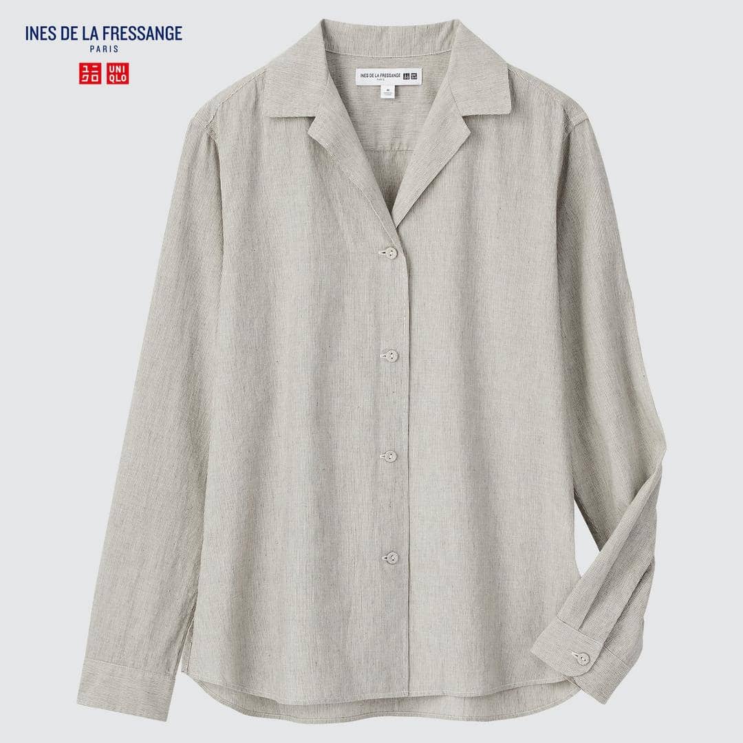 uniqlo.com