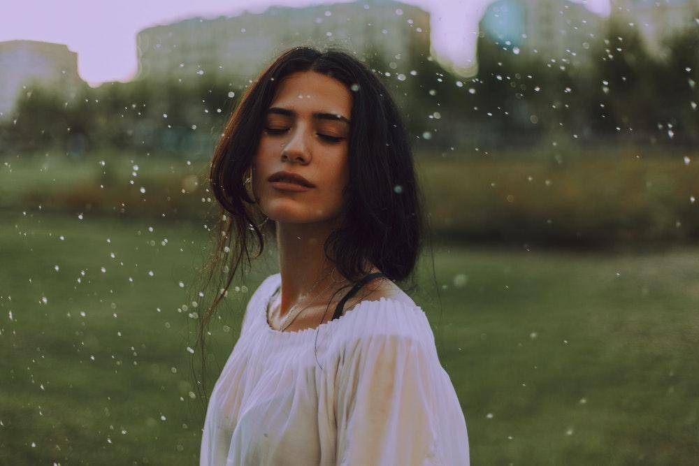 Pexels.com/Anastasiya Lobanovskaya