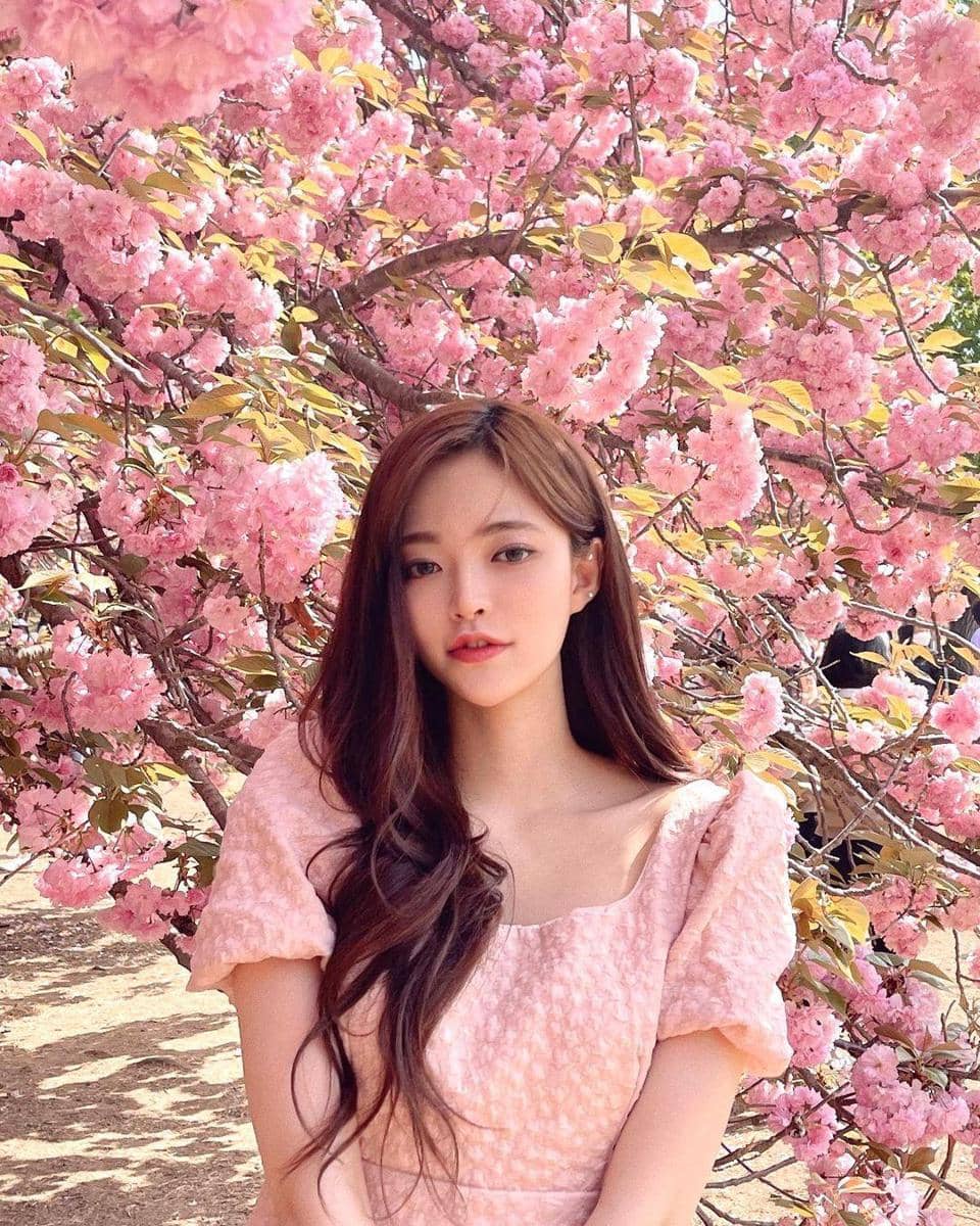 instagram.com/somsom_o0o