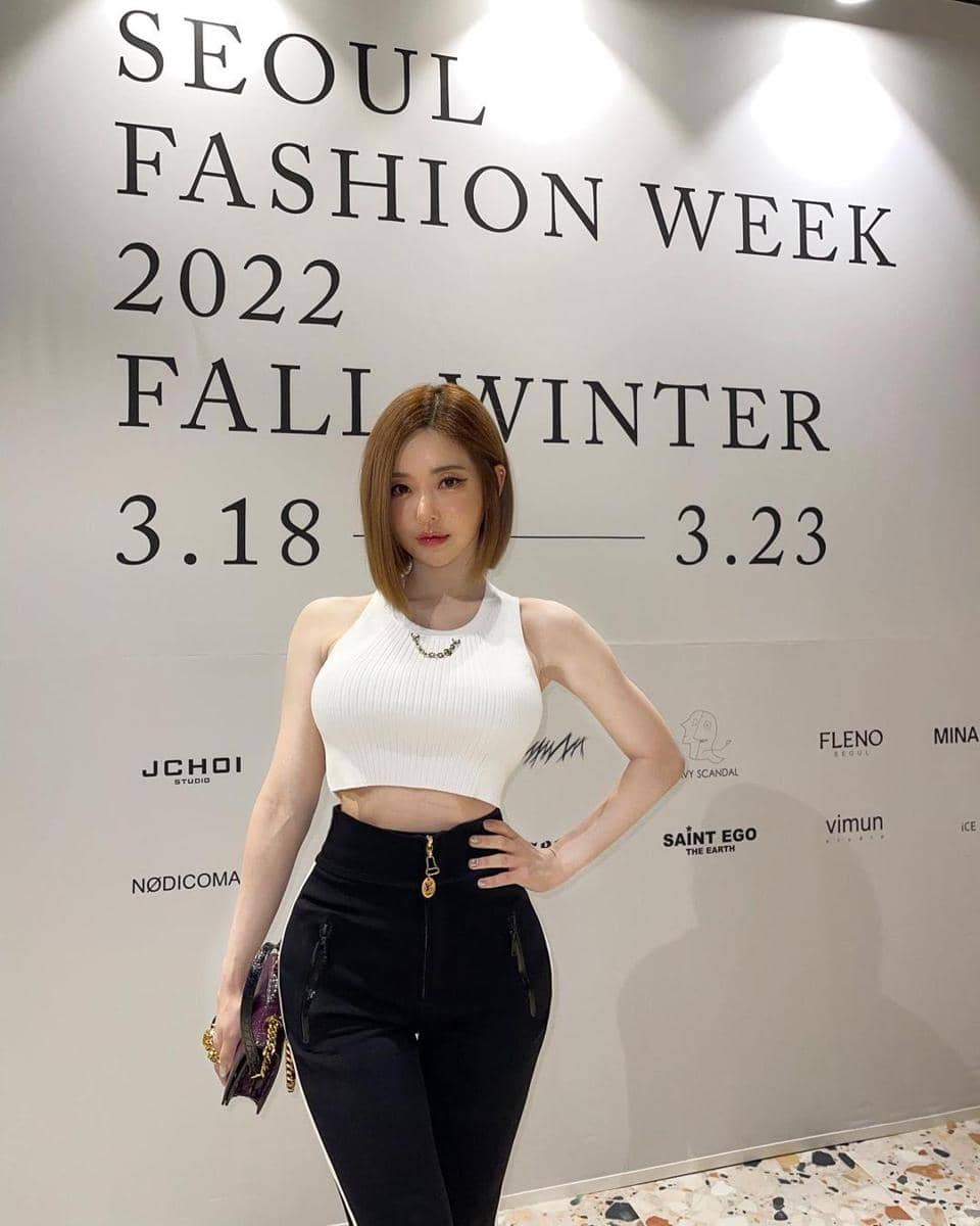 twitter.com/dj_soda_