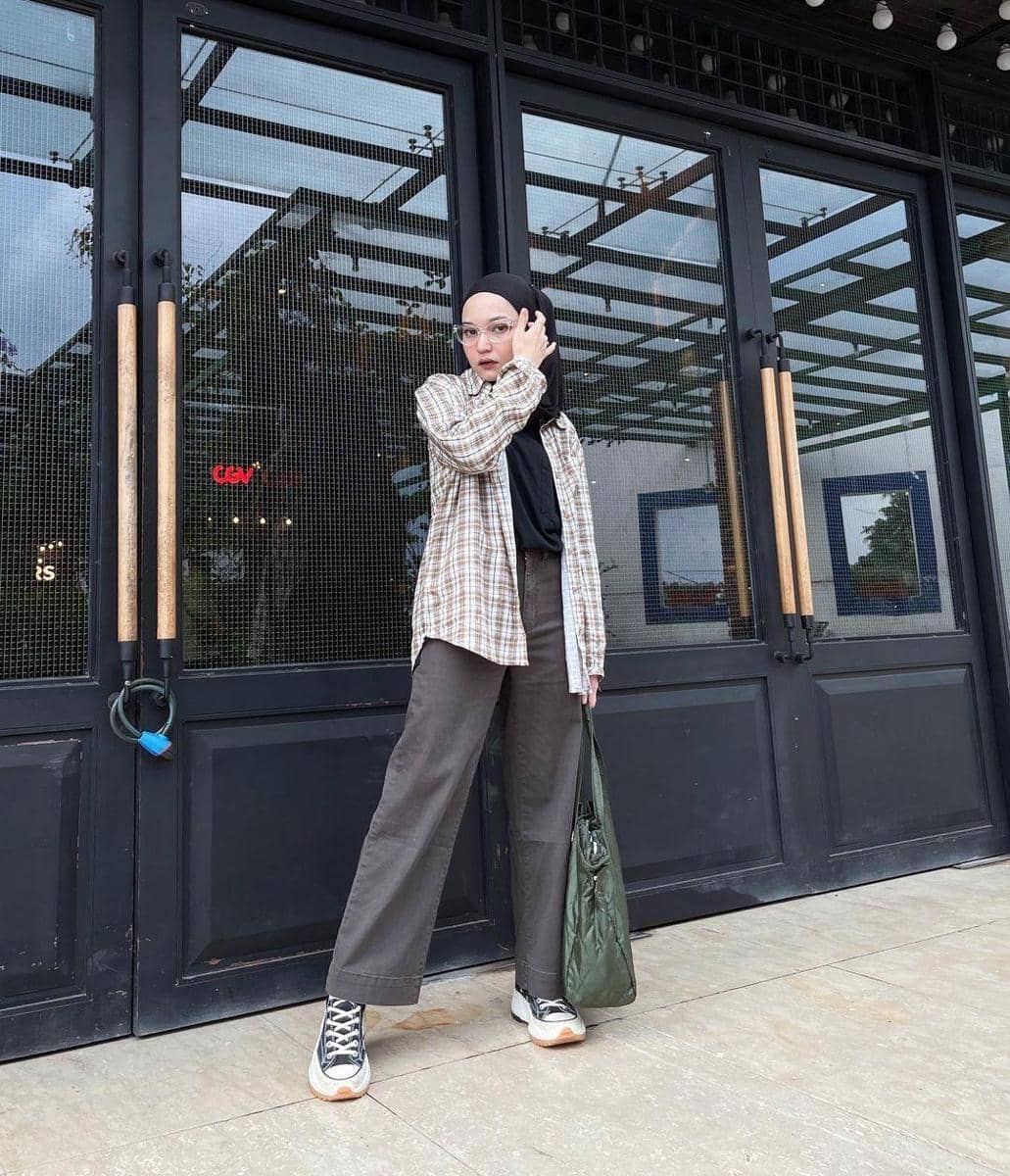 instagram.com/sorayaulfa15