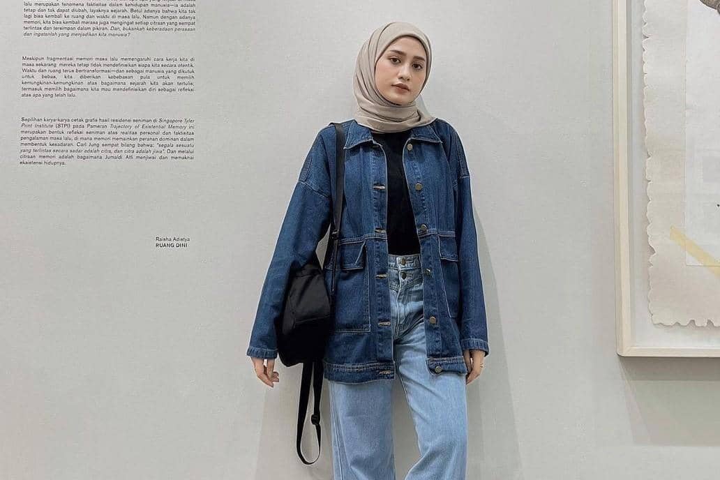 instagram.com/helminursifah