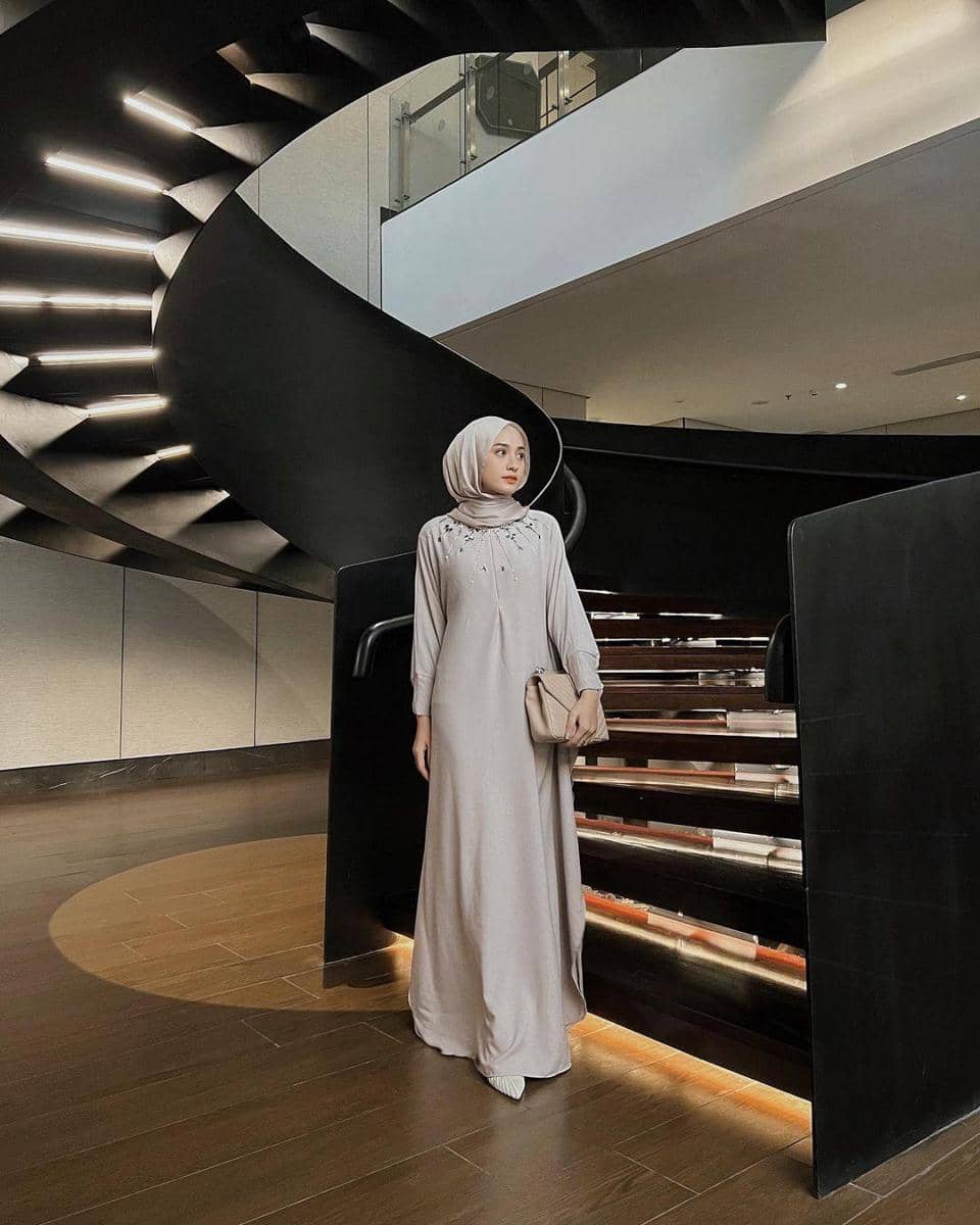 instagram.com/helminursifah