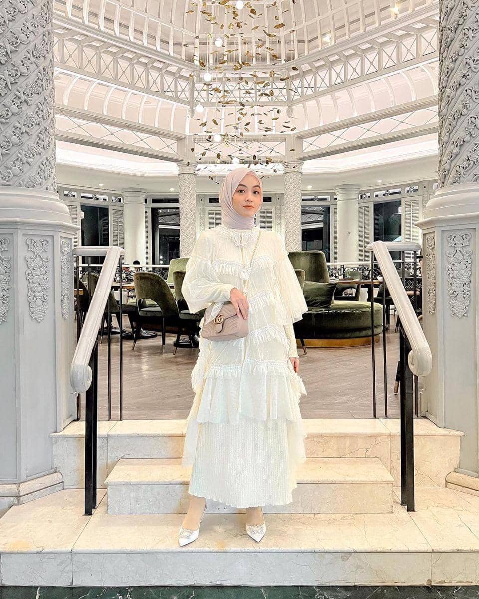 instagram.com/meiraniap