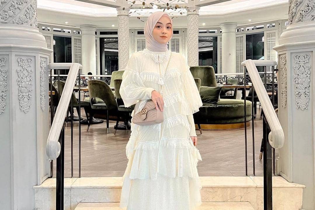 instagram.com/meiraniap