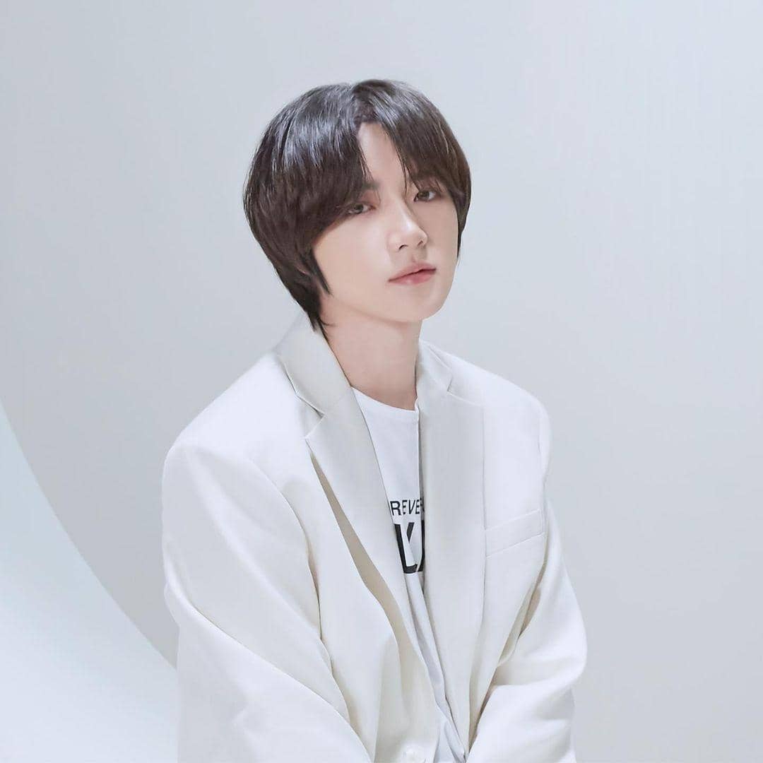 instagram.com/txt_bighit