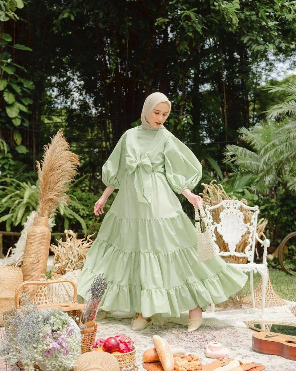 instagram.com/dwihandaanda