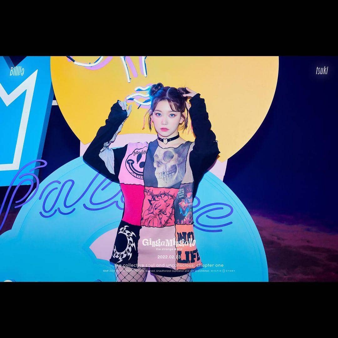 instagram.com/billlie.official