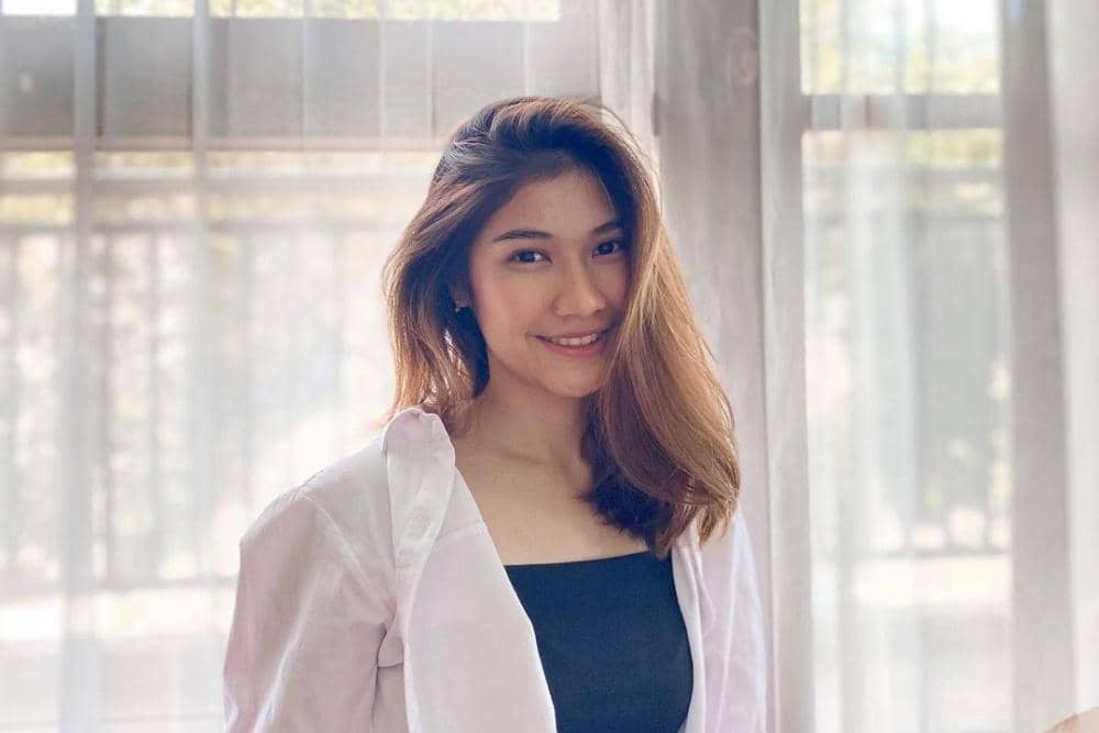 Instagram.com/olivia.mci8