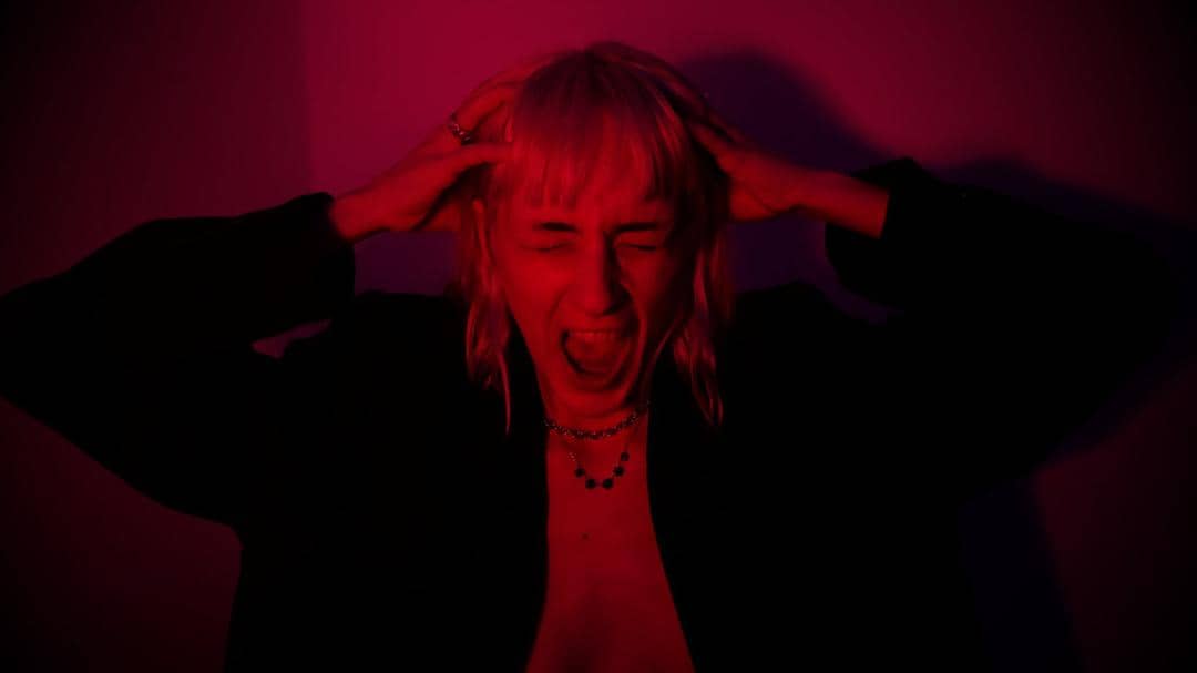 pexels.com/Skylar Kang