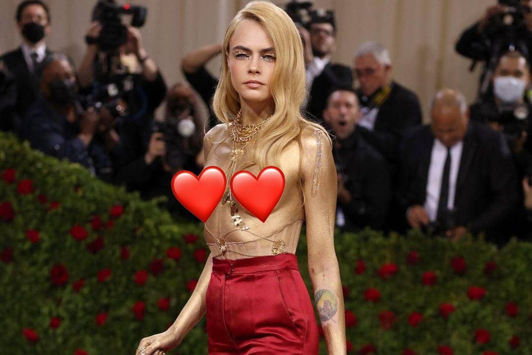 instagram.com/metgalaofficial