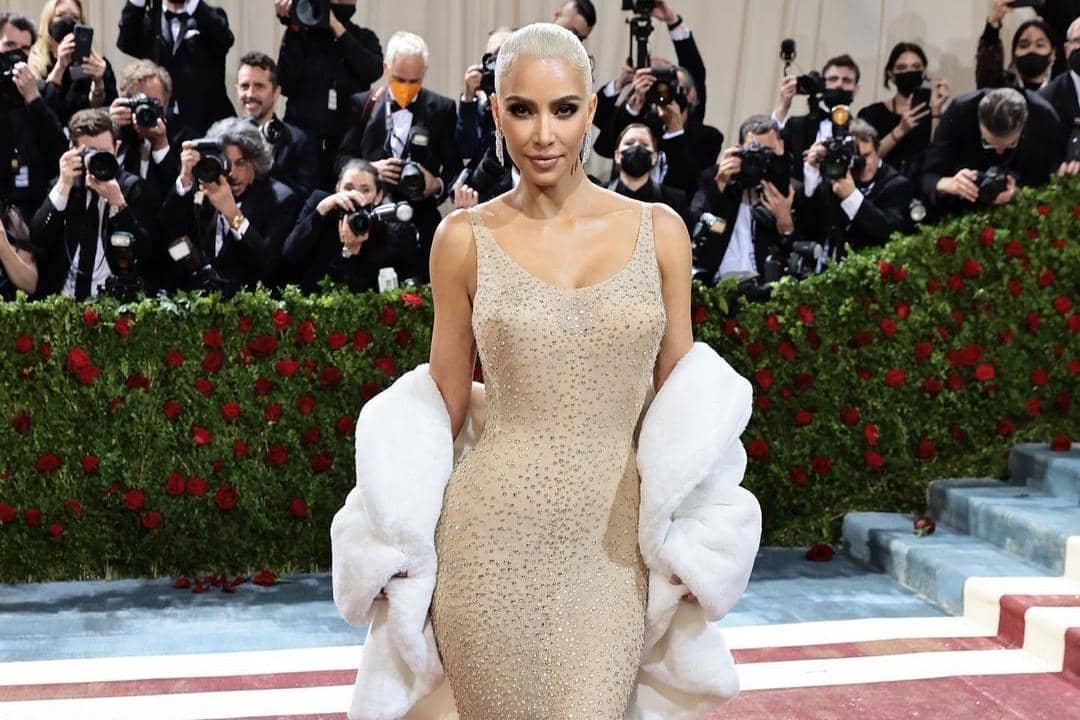 instagram.com/thecut