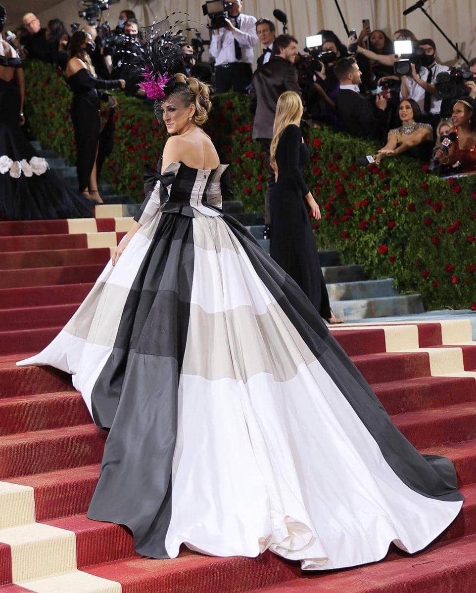 instagram.com/metgalaofficial