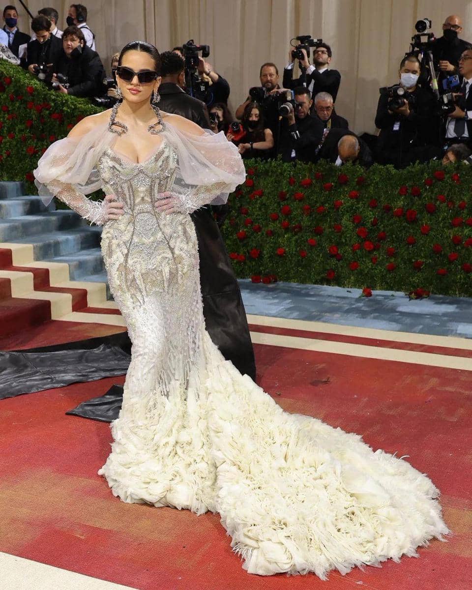 instagram.com/metgalaofficial