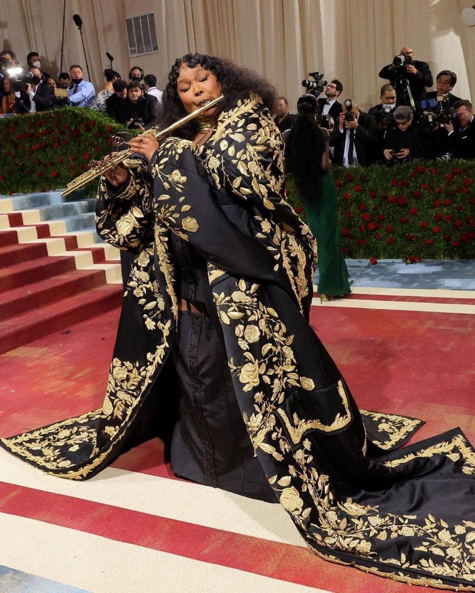 instagram.com/metgalaofficial