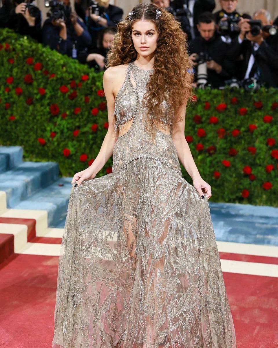 instagram.com/metgalaofficial