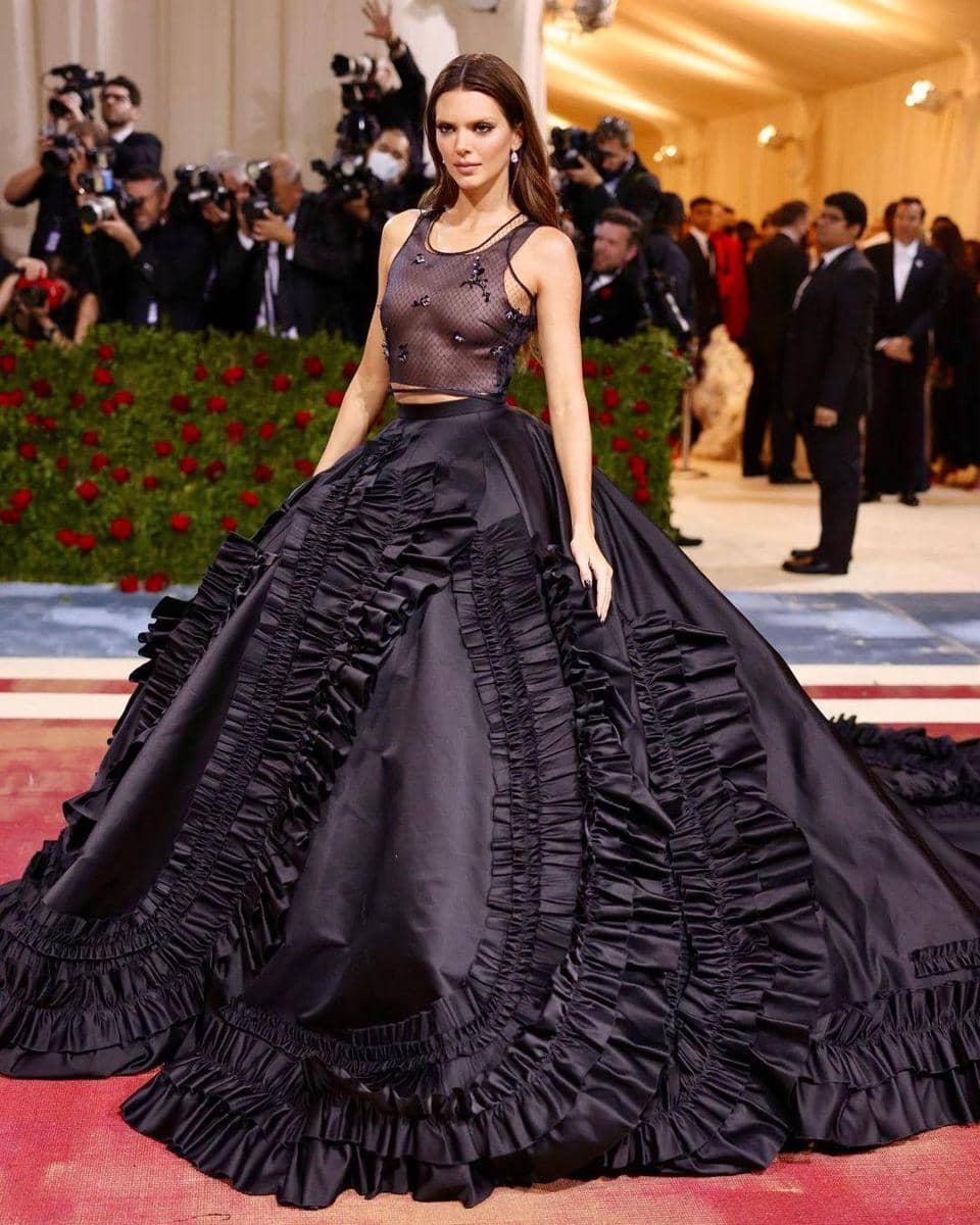 instagram.com/metgalaofficial