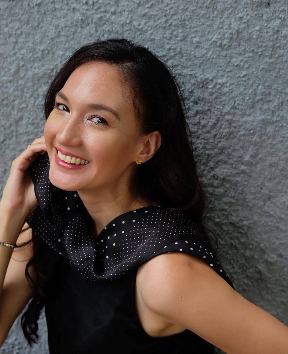 instagram.com/nadinelist