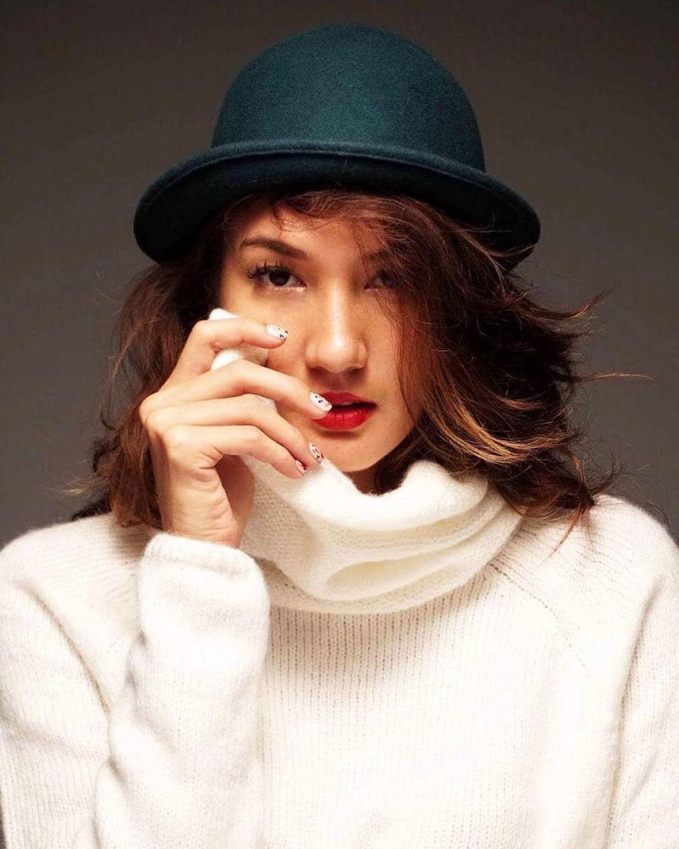 instagram.com/nadinelist