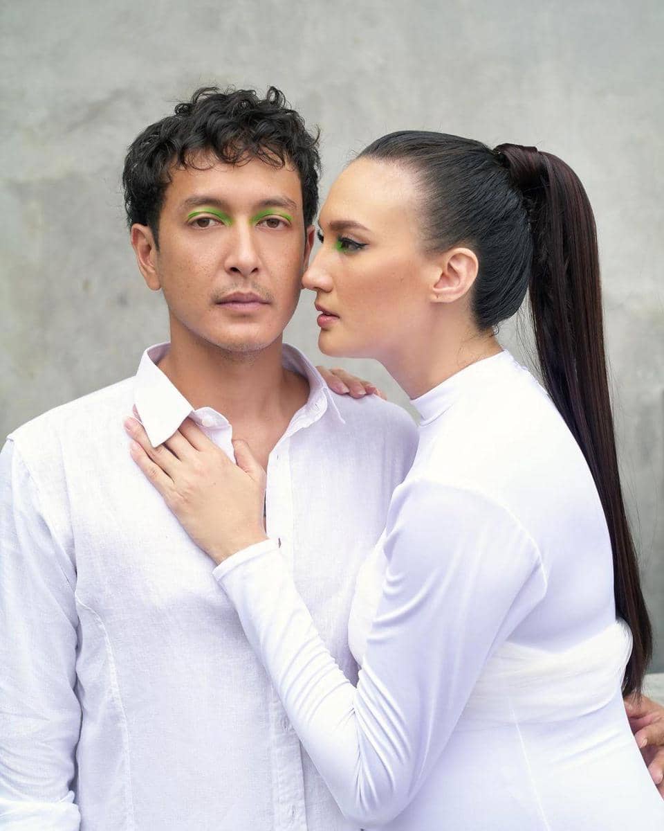 instagram.com/nadinelist